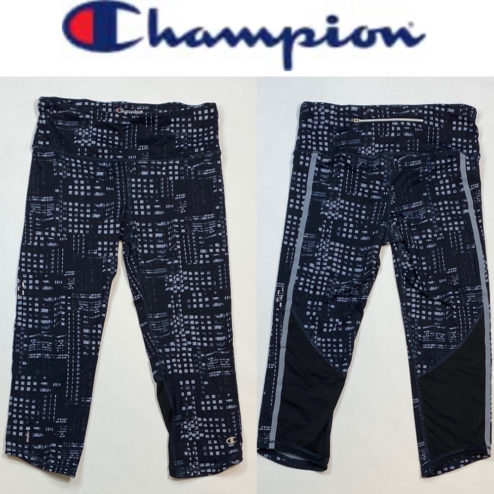 Champion Performance Leggings